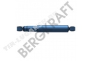 Bergkraft BK6700022