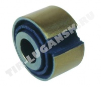 BK2867421SP Bergkraft