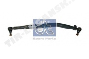 Тяга рулевая продольная 861mm