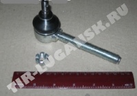 Наконечник тяги КПП М14*1.5/10*1 Пра