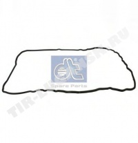 211441 DIESEL TECHNIC