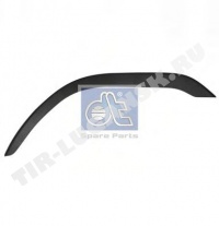 271392 DIESEL TECHNIC