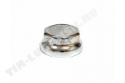 Колпак ступицы М125*2 ECO