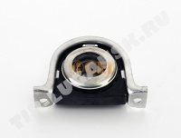 Подшипник подвесной D50