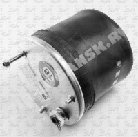 SK001000701 S&K GMBH