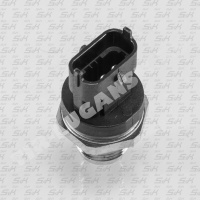 SK093000201 S&K GMBH