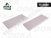 70108004 DOKA