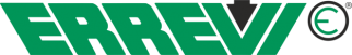 ERREVI