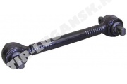 AXLE ROD