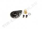 Camshaft Bearing Assembly Kit