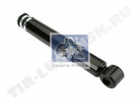 262289 DIESEL TECHNIC