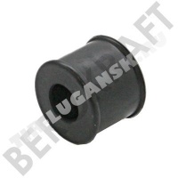 BK2924421SP Bergkraft