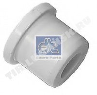 513104 DIESEL TECHNIC