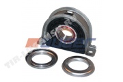 Подшипник подвесной D50