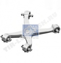 366805 DIESEL TECHNIC