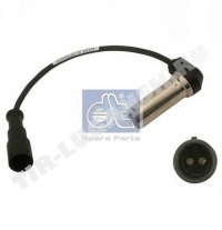 520144 DIESEL TECHNIC