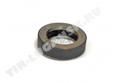 TAPERED ROLLER THRUST BEARING