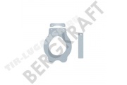 Bergkraft BK8501412