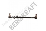 Bergkraft BK8506308