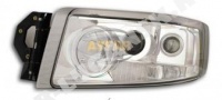 Фара RVI Premium R NEW
