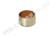 Brake Shoe Bushing
