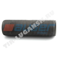 Bushing