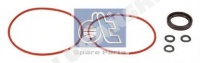 Gasket kit