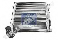 461470 DIESEL TECHNIC