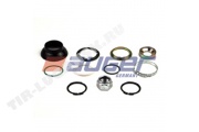Repair Kit,Cam Shaft