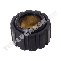 BK2827921SP Bergkraft