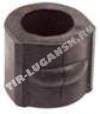 BK2977221SP Bergkraft