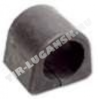 BK2978321SP Bergkraft