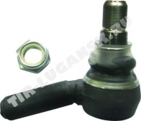 BK2965921SP Bergkraft