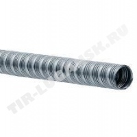 Гофра автономки 24mm L=1000