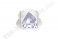 030005 Sampa