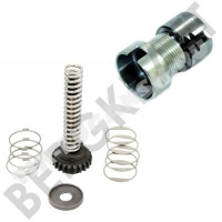 BK1612303AS Bergkraft