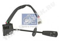 121083 DIESEL TECHNIC