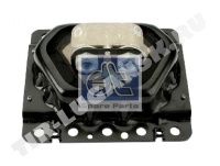 210393 DIESEL TECHNIC