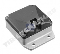 460912 DIESEL TECHNIC