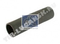 111063 DIESEL TECHNIC