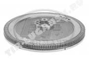 Маховик двухмассовый 430 mm