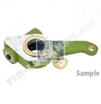 362421 DIESEL TECHNIC