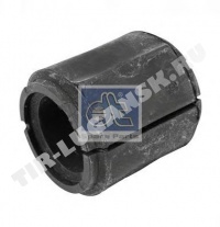 367034 DIESEL TECHNIC