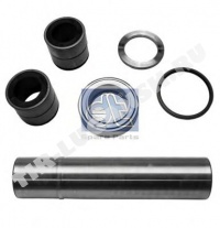 491105 DIESEL TECHNIC