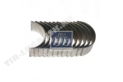 Con rod bearing kit