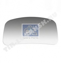 273276 DIESEL TECHNIC