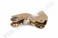 CAB TİLT LOCK