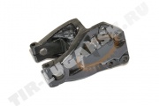 BRACKET, SPRİNG