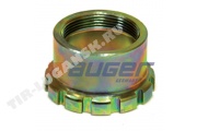 Collet Nut, Brake Adjuster