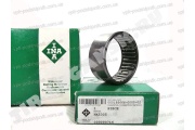 Подшипник шкворня 50*58*25